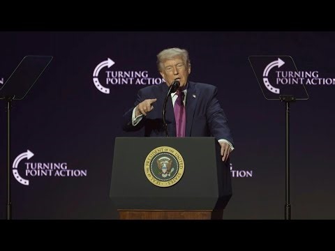 Trump says will bring Iran uranium 'back home to the USA' | AFP