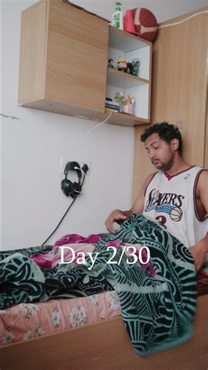 Day 2/30🔥MERN & Java DSA | 30–10 Challenge #buildinpublic #dsa #codingjourney #placementpreparation