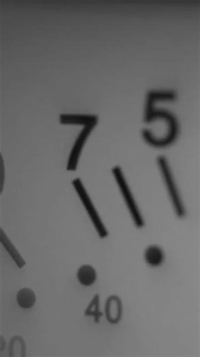 Large Language Models: How They Learn (Not Think) — Fast