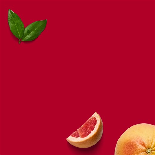 Your exclusive hand-picked offers are ready for you. Clip and save with mPerks. | Meijer