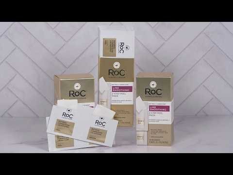Dermatologist-Recommended At-Home Treatment For Younger Looking Skin