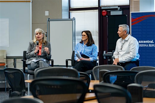 Is hate speech protected by First Amendment? Federal judge explains