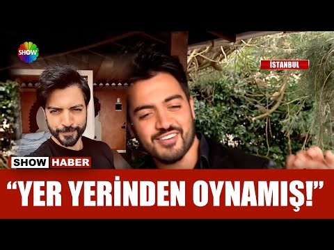 Astral seyahatten adliyeye!