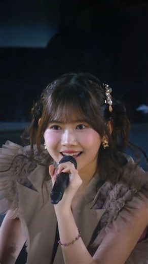 モーニング娘。'26『#YesかNoか私か 』ハロ！コン 2026 Live公開中！#morningmusume26 #モーニング娘26 #モーニング娘 #ハロプロ #helloproject
