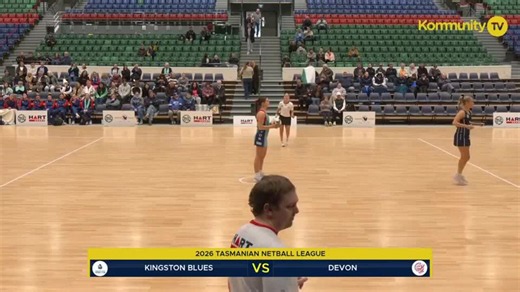 Live stream: TNL elimination, qualifying finals