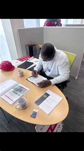 Mortgage one on one