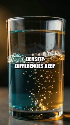 Bubble Ballet Lava Lamp at Home