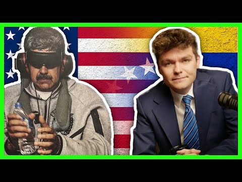 SHOCK: Nick Fuentes Fans TURN ON HIM And REVOLT! | The Kyle Kulinski Show