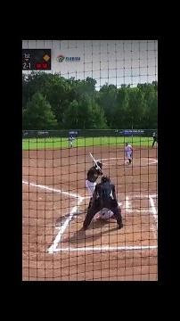 University Christian thunders into Class 1A softball championship game