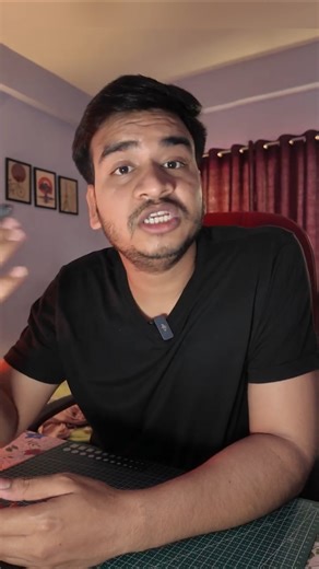 This Small Mistake Is Ruining Your Future