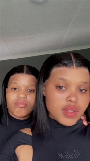 Dlume asisipho Barbie T (@asisipho_dlume)’s videos with Finally Over It - Summer Walker