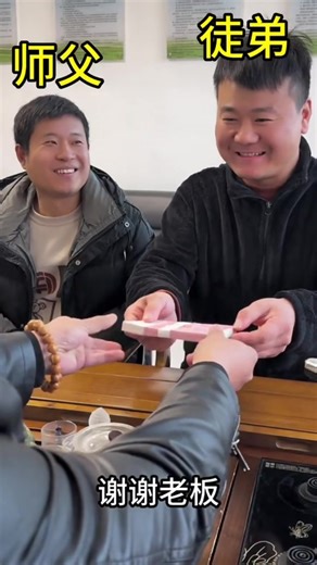 Video của CHÍ NGUYỄN (@_nguyen_265) với bản nhạc nhạc nền - CHÍ NGUYỄN