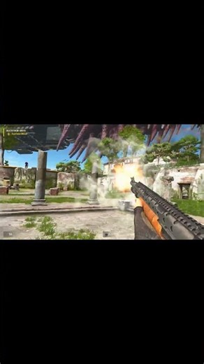 🤯💥🎉🔫⏩💨⏩ Serious Sam 4 Nonstop #gaming #fps #pcgaming Chaos Brutal FPS Combat @KingMingPlaceofPlaces