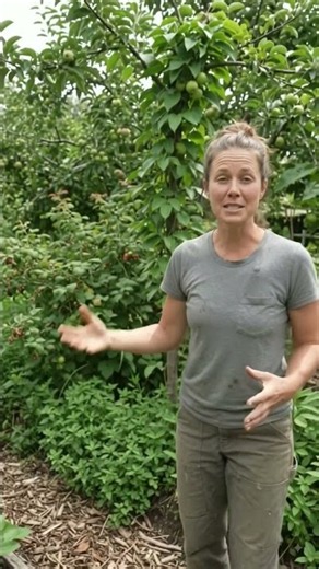 🌱 WHAT IS PERMACULTURE? | COMPLETE GUIDE TO PERMACULTURE FARMING & SUSTAINABLE LIVING 🌿 #trending
