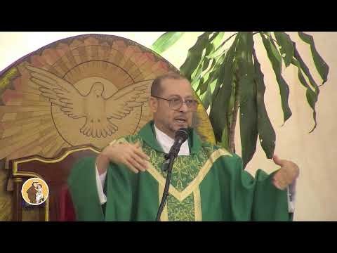Santa Misa Dominical | XXIX del Tiempo Ordinario - DOMUND - 18 de Octubre 2026