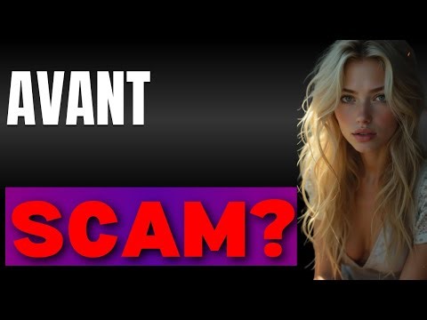 Avant Credit Card Review 2025 Pros and Cons Is Avant Credit Card Good