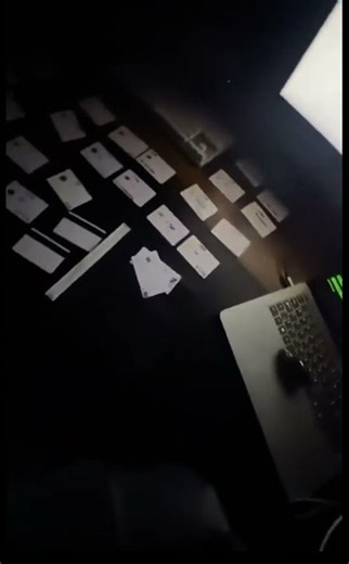 2026 Real Dark Web Carding Credit Card Atm Dumps With Pin Fullz Cash app Logs Legit Vendor