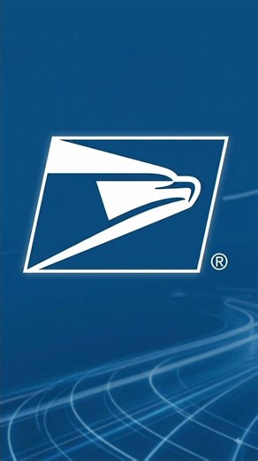 REAL REVIEWS: USPS | AUG 15 2026 #veebenisrael