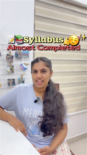 Syllabus Update📚10th grader✨ #shorts #study #class10 #studymotivation #fyp