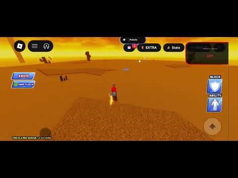 Blade Ball script BEST AUTOPARRY And Best SPAM OP ｜ Best Blade Ball Script ｜ Mobile & PC