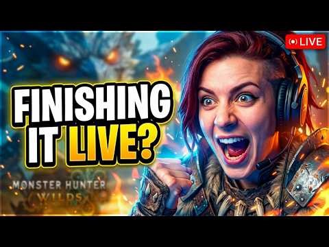 Dad & Son's Minecraft Mayhem