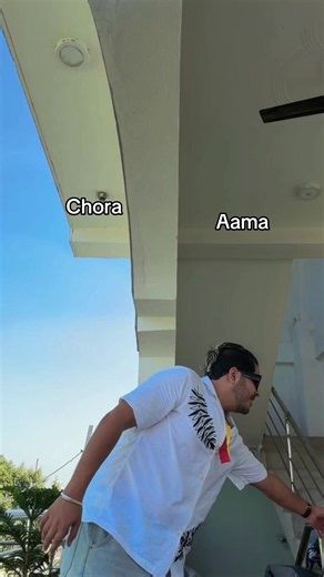 Jumbo meaning: Aama vs Chora slang explained