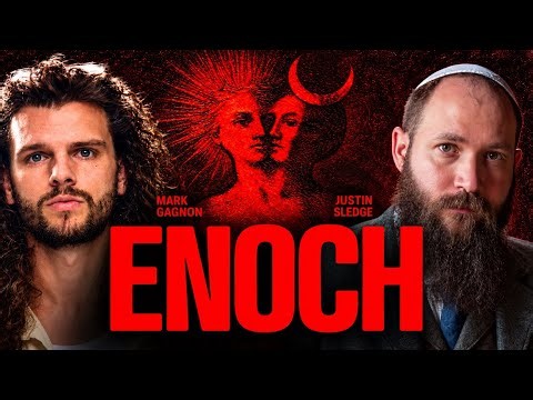 The SECRET Demons Hidden in the Bible