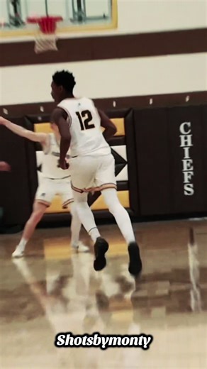 Kickapoo High School Athlete Showcase Highlights
