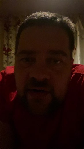 Clayton Kerr Newton Abbot