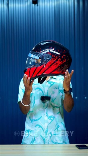 Bike gallery coimbatore on Instagram: "✅12000 hjc c10 helmet ✨ BIKE GALLERY COIMBATORE ✨ The Ultimate Hub for Bikers 🏍️💨 🔥 OUR SPECIALITIES: ✅ Branded Helmets ✅ Premium Riding Gear ✅ Performance Accessories ✅ Professional On-Spot Fitting 📍 VISIT US: Avinashi Road, HOPs, (Opp. Medical College) Coimbatore - 641014 🚚 PAN INDIA SHIPPING Get your gear delivered anywhere in India! 🇮🇳 📲 WHATSAPP / CALL: +91 81227 45522 ⏰ 10:00 AM - 8:00 PM 📍 Google Maps: Bike Gallery Coimbatore HJC helmet HJC 