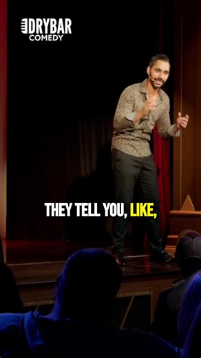 Alien Attack Comedy: Unity or Division?