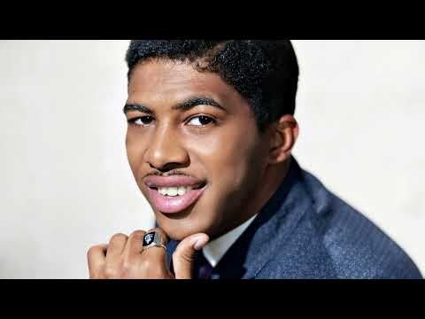 The Drifters Save The Last Dance For Me Ben E King Stand By Me Platters Only You The Great Pretender