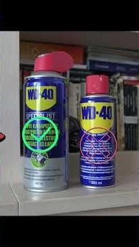 FIX 3DS Cannot display software on the SD Card. The SD Card could not be accesed