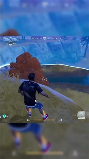 He Didn't Want My Galaxy Sprite?