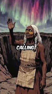 Australia's UFO Hotspot: 47 Sightings at This Mysterious Crater!