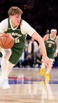 0-3 Bucks vs Red-Hot Pacers: Season on the Line