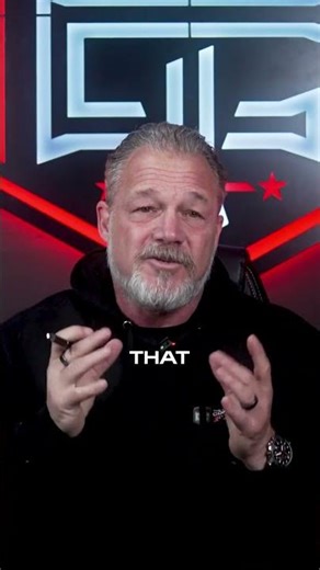 This might be killing your contracting business