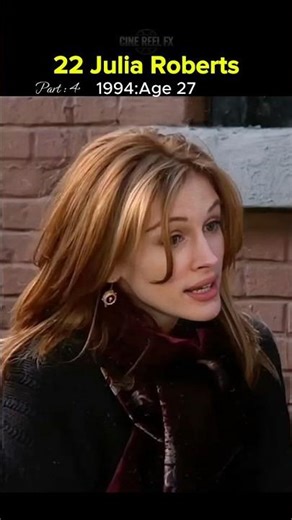 Friends Cast Then vs Now (1994–2025)😊Age, Net Worth & Who Is Still Alive #reelchallenge #shortsfeed