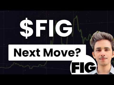 FIG Stock (Figma stock analysis) FIG STOCK PREDICTION & analysis & news today
