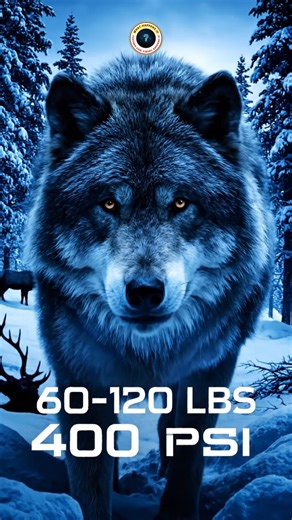 What happens on Instagram: "3 Dogs That Can Kill Wolves (Only These)🔥 #Wolf #DogVsWolf #Kangal #WhatHappensIf #CaucasianShepherd Can any dog beat wolf? YES - but only three breeds have realistic chance. Not guaranteed. Understand opponent: grey wolves 60-120 lbs with 400 PSI bite force. Wild predators with killing instincts honed by thousands of years evolution. Hunt elk and moose for living. Most domestic dogs don't stand chance. Three breeds that CAN beat wolf: #1 Kangal - Turkish livestock g