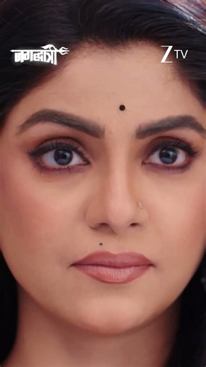 Jagadhatri | Ep - 264 | Reel | Aug 02 2026 | Zee TV