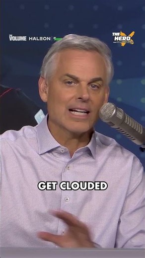 Should #USMNT be concerned after #WorldCup loss to #türkiye? | THE HERD