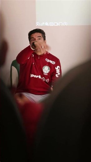 A LIBERDADE QUE ABEL DEFENDE PARA A BASE