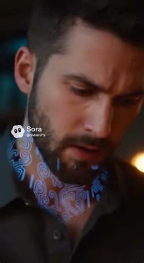 The Contract Took More Than It Promised