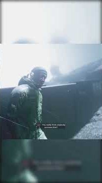 ALIEN ISOLATION 2: What we know so far! #alienisolation2 #transmission