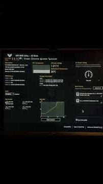 ASUS Motherboard BIOS Configuration Full Guide - BIOS Setup & Update ASUS Motherboard part1