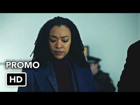 Boston Blue 1x18 Promo "Personal Foul" (HD) Donnie Wahlberg Blue Bloods spinoff