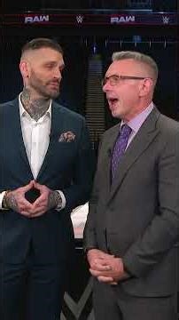 Season 2 of Daredevil: Born Again streams March 24 on Disney+. @marvel #AD