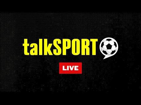 🚨Alex Crook & Martin Keown LIVE | 20-Jul-26