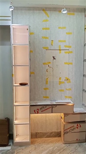 On My interior work,👨🏻‍🔧🪚